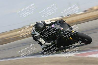 media/Nov-06-2023-Lets Ride (Mon) [[98fce14742]]/A Group/12pm (Grapevine)/